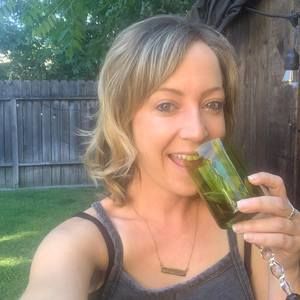 Meet your Posher, Cassie